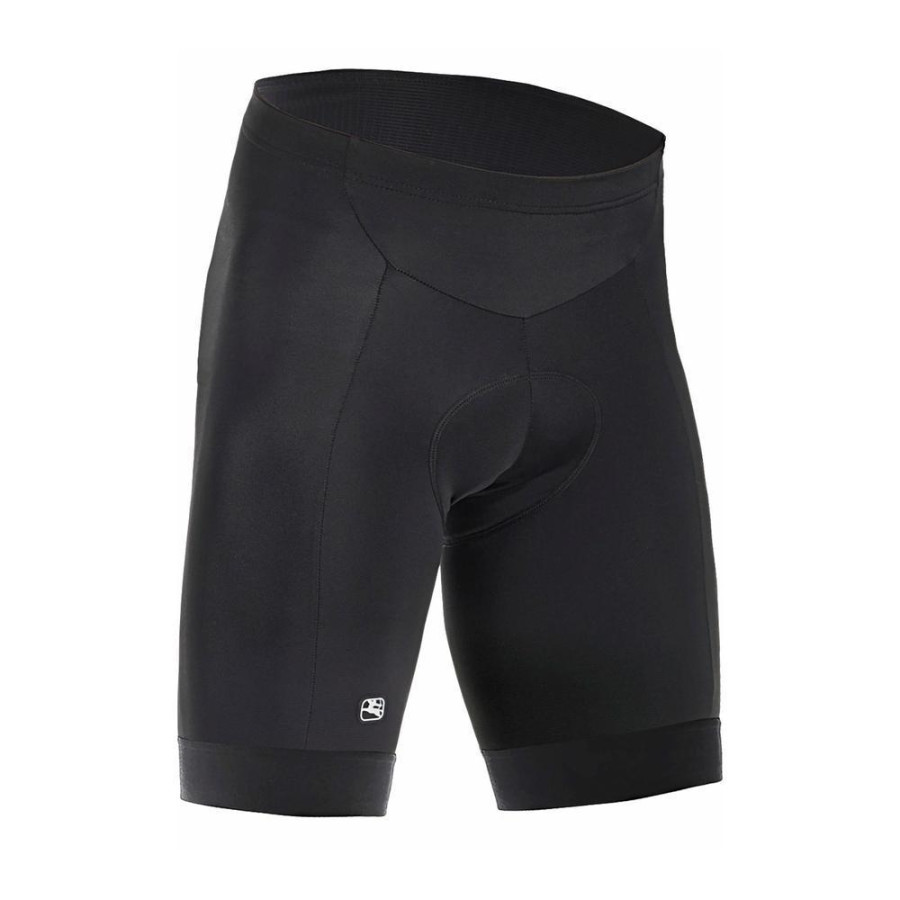 Fusion Short Fusion Short