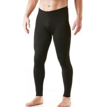 Fusion Tight Fusion Tight