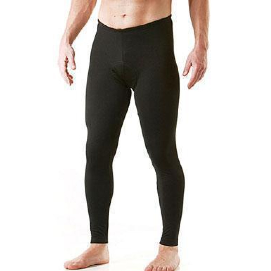 Fusion Tight Fusion Tight