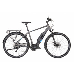 Futour E610 Wave