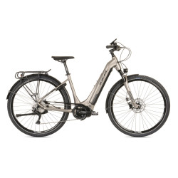 Futour E610FX Wave