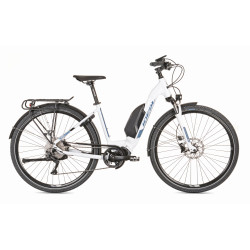 Futour E610X Wave