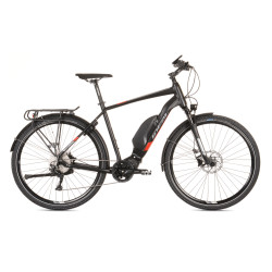 Futour E810X