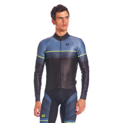 AV 200 Windfront Jacket 