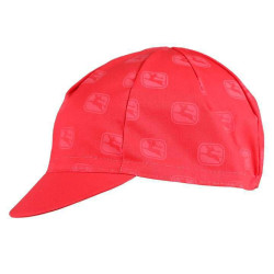 Sagittarius Red