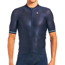 FR-C Pro Midnight Blue FR-C Pro Midnight Blue