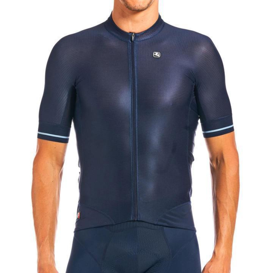 FR-C Pro Midnight Blue FR-C Pro Midnight Blue
