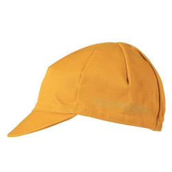 Solid Cotton Mustard