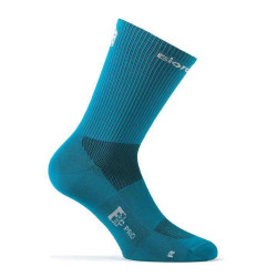 FR-C Pro Solid Petrol