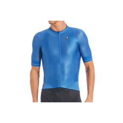 FR-C Pro Classic Blue