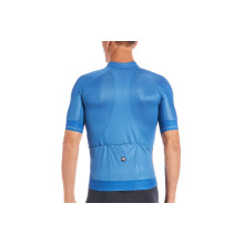 FR-C Pro Classic Blue FR-C Pro Classic Blue