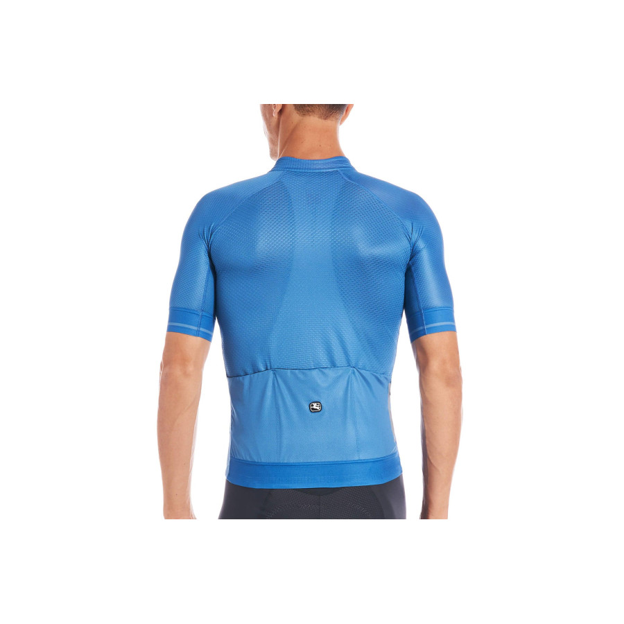 FR-C Pro Classic Blue FR-C Pro Classic Blue