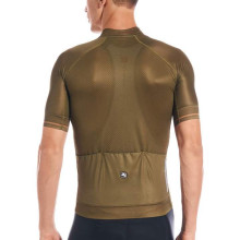 FR-C Pro Olive Green FR-C Pro Olive Green