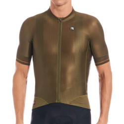 FR-C Pro Olive Green