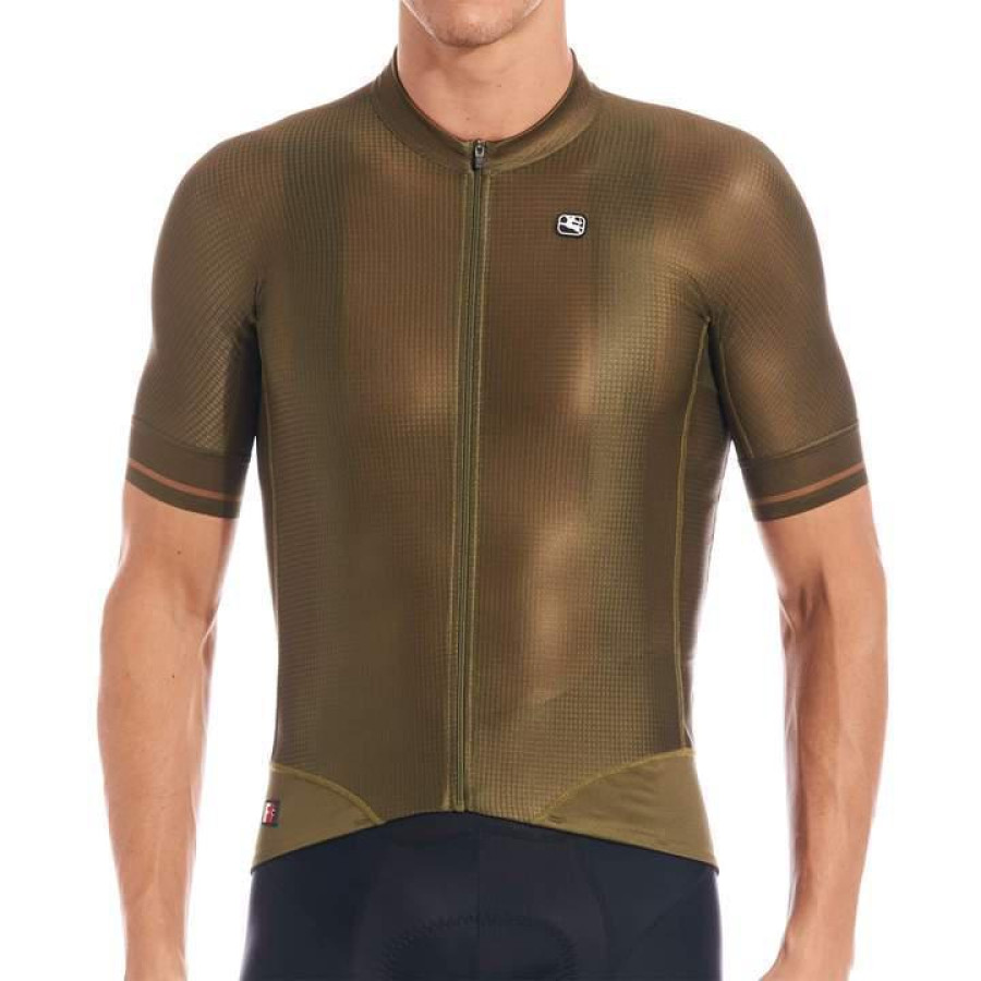 FR-C Pro Olive Green FR-C Pro Olive Green