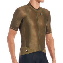 FR-C Pro Olive Green FR-C Pro Olive Green