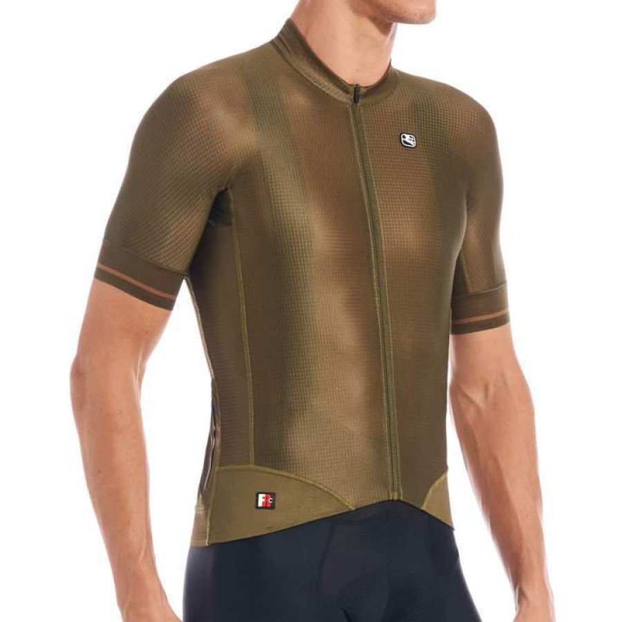 FR-C Pro Olive Green FR-C Pro Olive Green