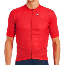 Fusion Cherry Red Fusion Cherry Red