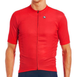 Fusion Cherry Red
