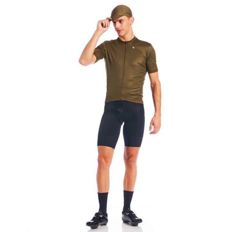 Fusion Olive Green Fusion Olive Green