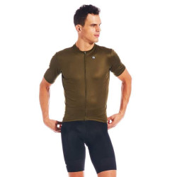 Fusion Olive Green