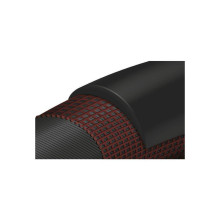 Gatorskin Folding Gatorskin Folding
