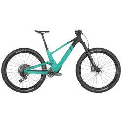 Genius ST 910 TR