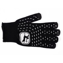 Cordura Knitted Cordura Knitted