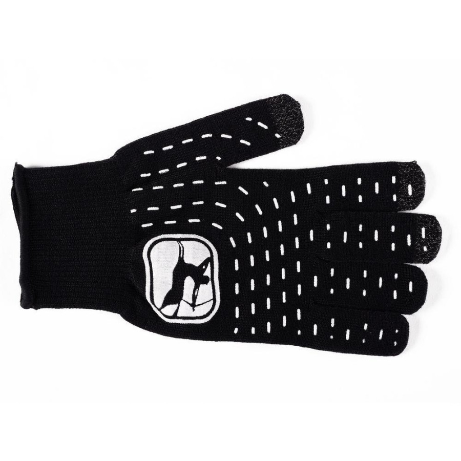 Cordura Knitted Cordura Knitted