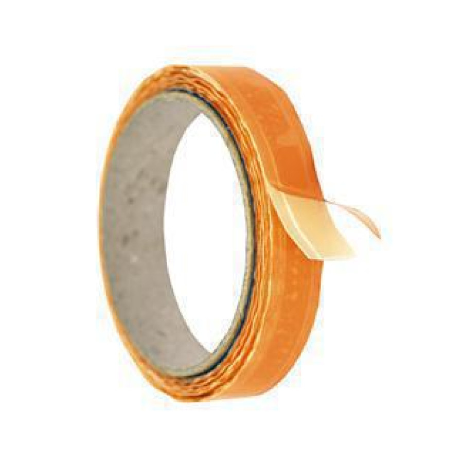 Gluing Tape MTB 29'' Gluing Tape MTB 29''