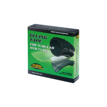 Gluing Tape MTB 29'' Gluing Tape MTB 29''