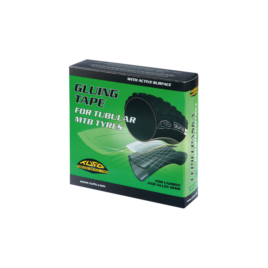 Gluing Tape MTB 29'' Gluing Tape MTB 29''