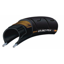 Grand Prix Folded