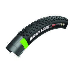 Honey Badger XC 29x2.05 Tubeless Ready