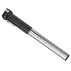 HP1.5 120PSI Presta
