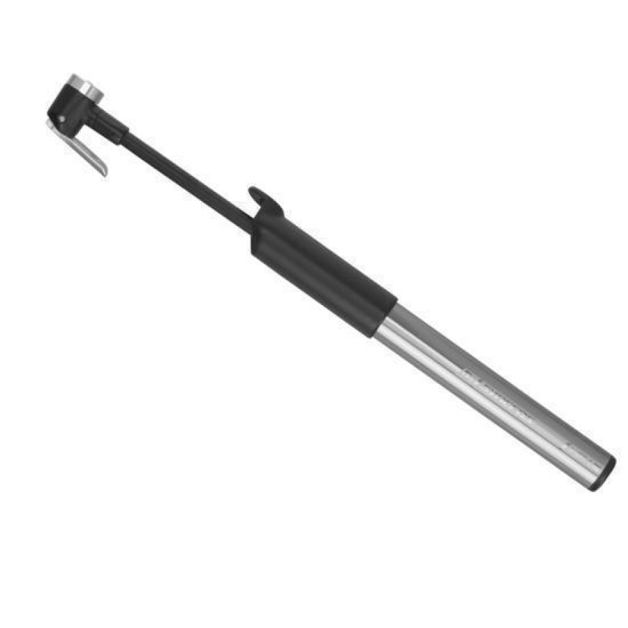 HP1.5 Mini-pump HP1.5 Mini-pump