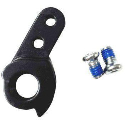 Hanger for Plasma 4/5