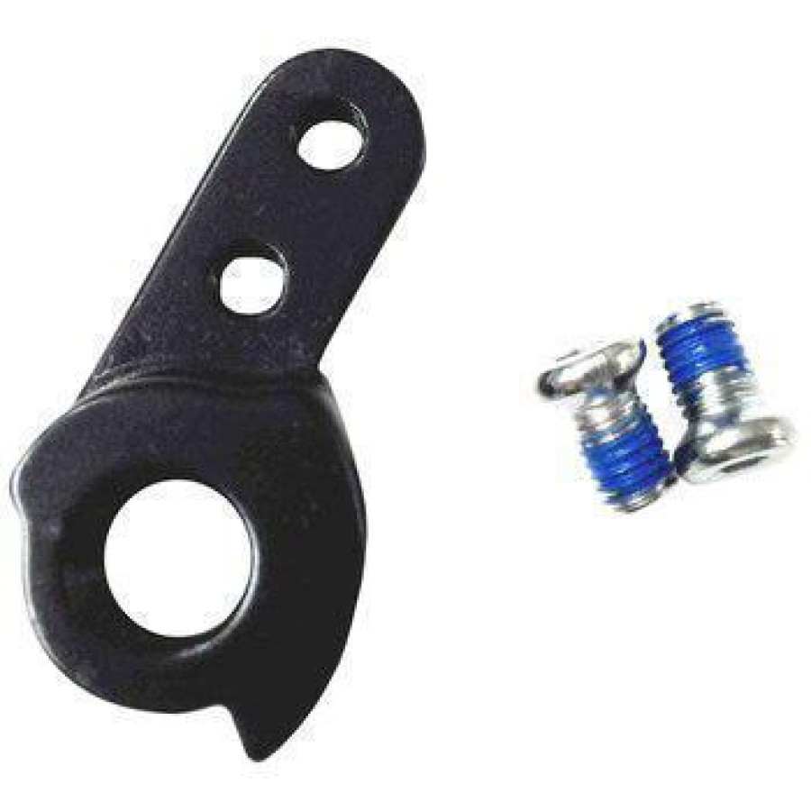 Hanger for Plasma 4/5