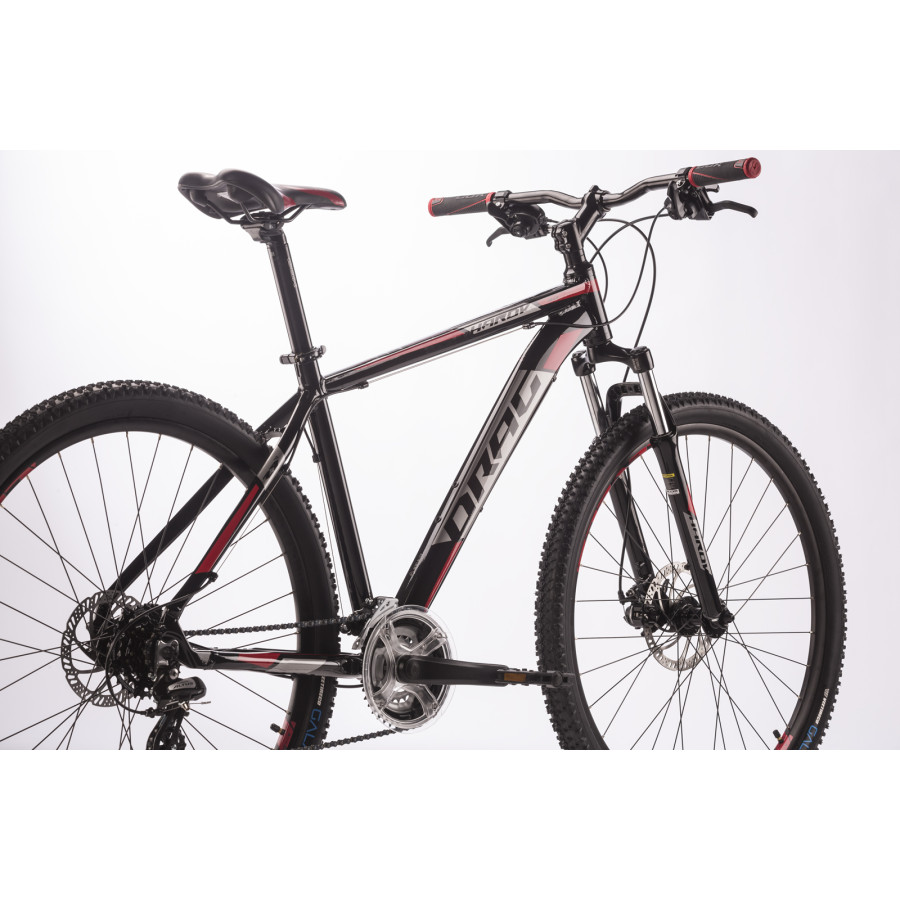 Hardy 3.0 29'' Hardy 3.0 29''