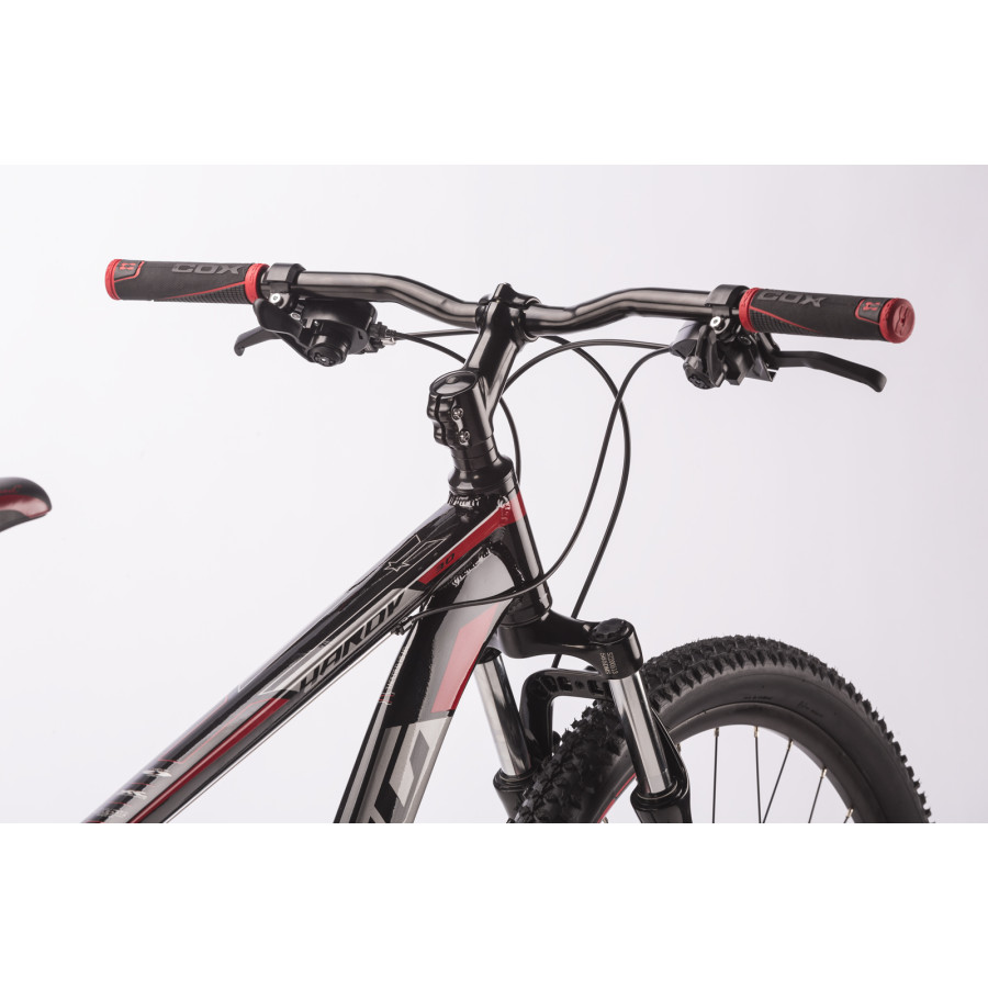 Hardy 3.0 29'' Hardy 3.0 29''