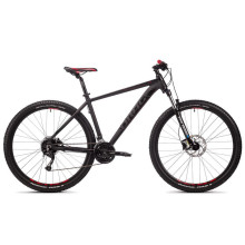 Hardy 9.0 29'' Hardy 9.0 29''