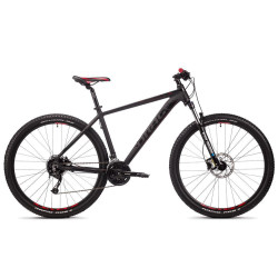 Hardy 9.0 29''