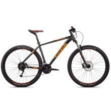 Hardy 9.0 29'' Hardy 9.0 29''