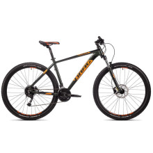 Hardy 9.0 29'' Hardy 9.0 29''