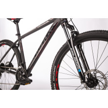 Hardy 9.0 29'' Hardy 9.0 29''