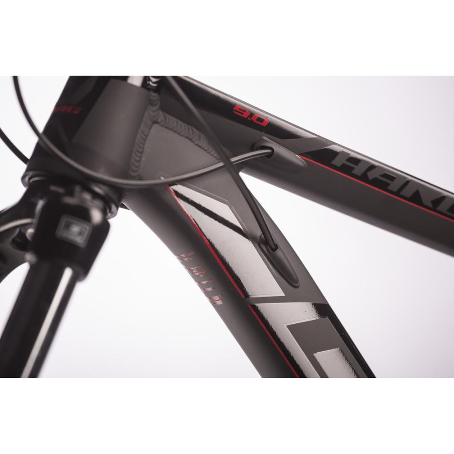 Hardy 9.0 29'' Hardy 9.0 29''