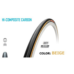 Hi Composite Carbon