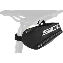 HiLite 300 Clip HiLite 300 Clip