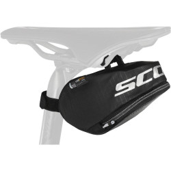 HiLite 300 Clip