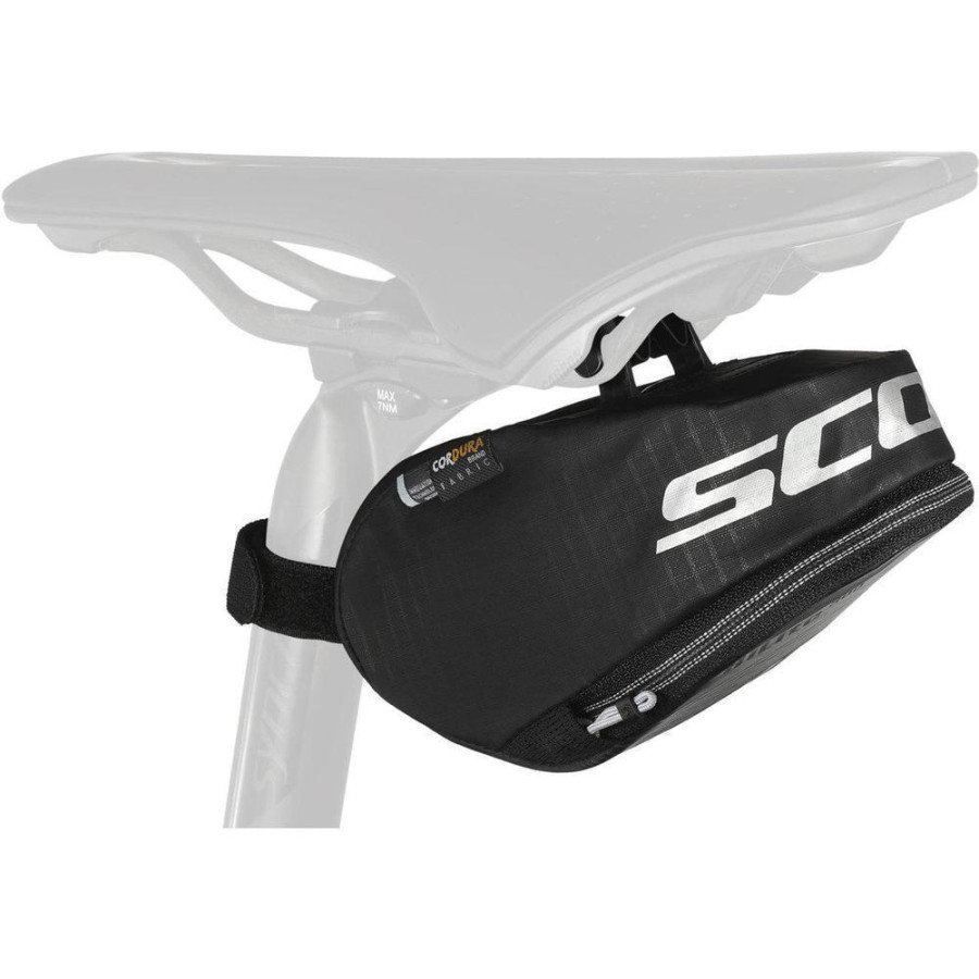 HiLite 300 Clip HiLite 300 Clip